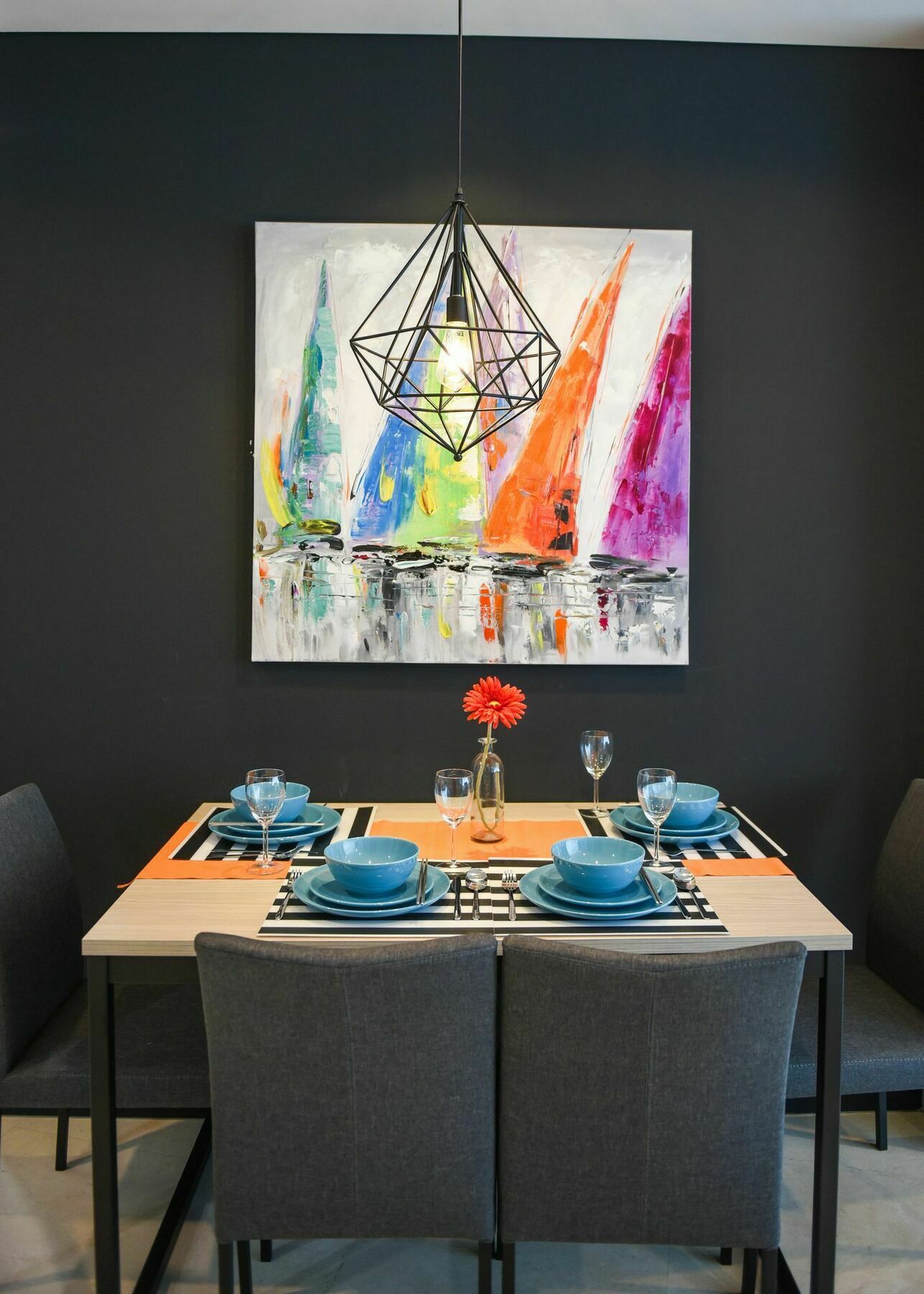 Klcc Service Apartments Куала-Лумпур Экстерьер фото